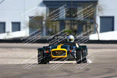 media/Apr-15-2023-Speed Ventures (Sat) [[e9c9818f4c]]/Green Group/Session 1 Front Straight/